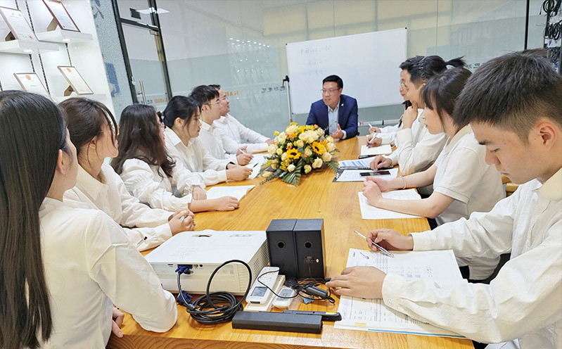 news-799-496 news-799-496