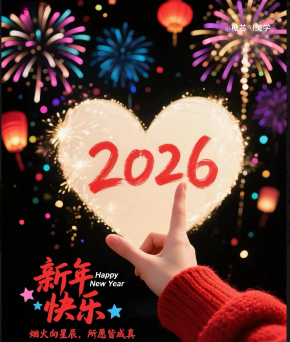 news-582-686 news-582-686