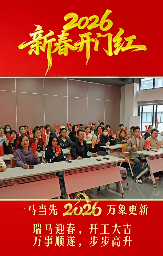 news-562-883 news-562-883